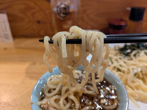 でき心 (1)