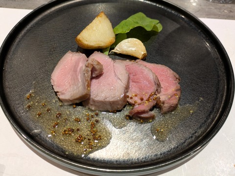 山口 (6)