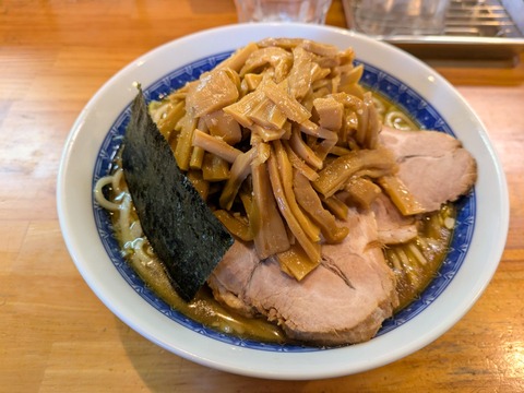 としおか (2)