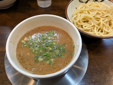 開王 (3)