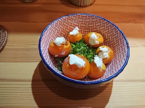 宮屋 (9)