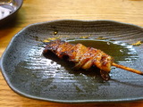 かぶと (7)