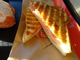 HUNGRY JACK'S (4)