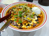 中本　甘縁坊-001