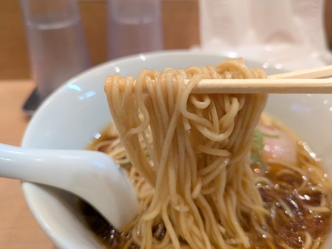 はやし田 (1)