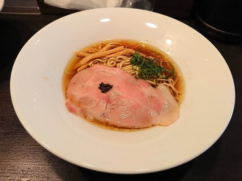 カイミーオ　カイミーオ