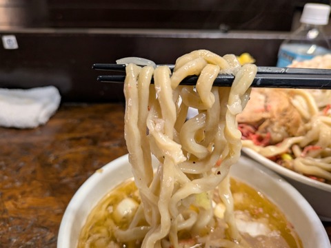 まさき (3)