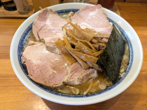 としおか (2)
