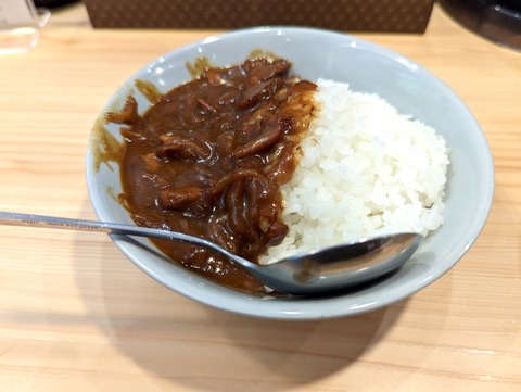 あさひ町内会