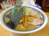 みとや (2)