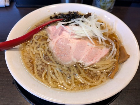 夏海 (2)