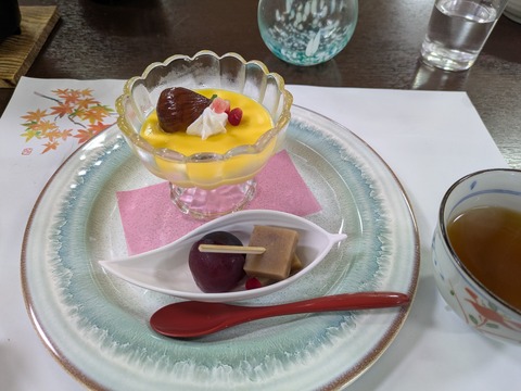 玉子湯 (4)