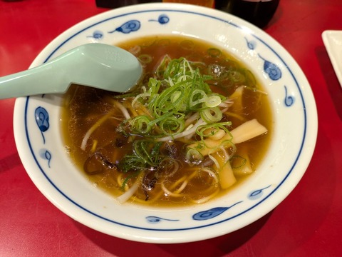 豚珍行 (3)