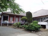 富岡製糸場 (25)