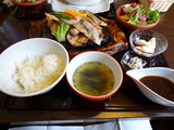 とんや58 (9)
