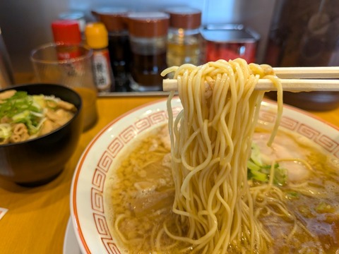 だるま大使無限 (1)