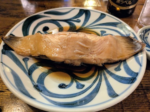ばんや (4)