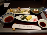 DSC02438