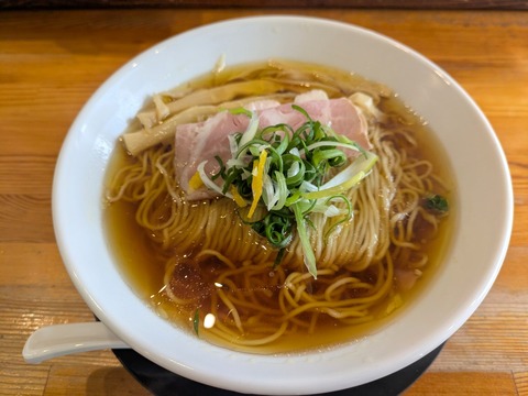 麺堂HOME (4)