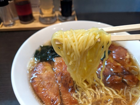 昇龍 (6)