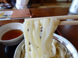 DSC04911