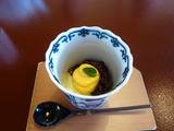 とうふ屋うかい　豆の花