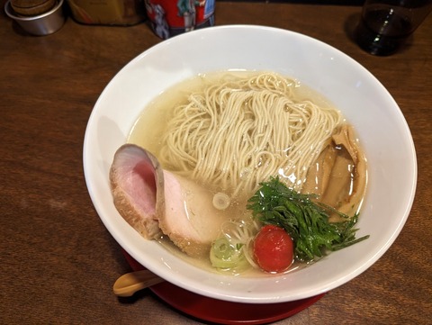 RHBB おおば斗志雄