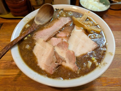髙はし (2)