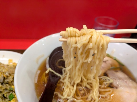 珍来 (1)