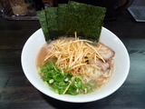 はら匠 HSP