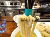 元　麺
