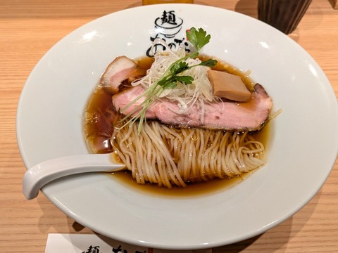 おのでら (3)