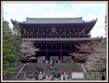 京都　知恩院 (8)