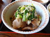 DSC04904
