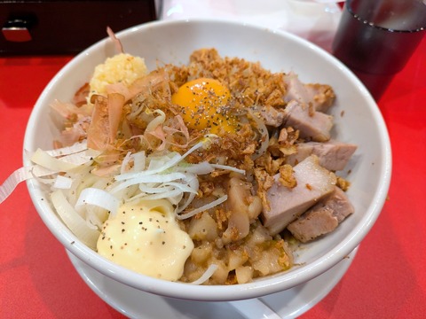 豚NOVA (3)