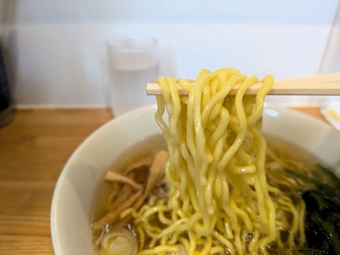 ぜんや (2)