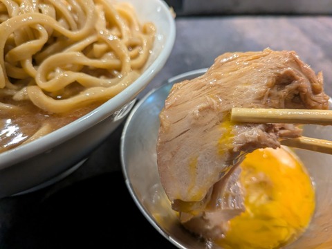 BUTCHER’S (1)