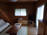 CAY POINT (3)