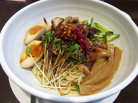 味世 冷やし台湾ギネス