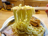 としおか 麺