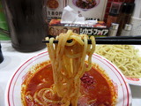 中本麺