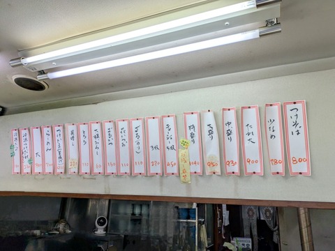 丸長坂戸店 (3)