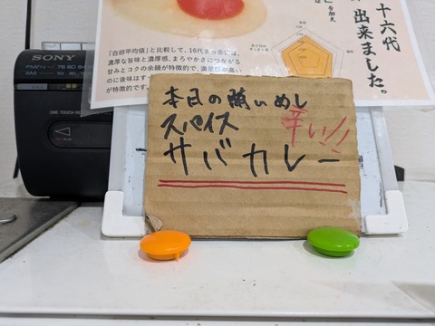 みのひ (4)