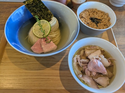 YOKOKURA STOREHOUSE (2)