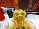 中本 麺