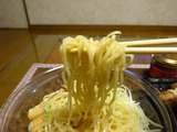 蔦 麺