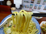 大門 麺