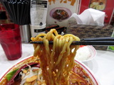 中本 麺 (2)