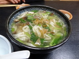 棟梁 (8)