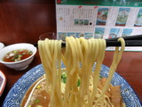 大門 麺